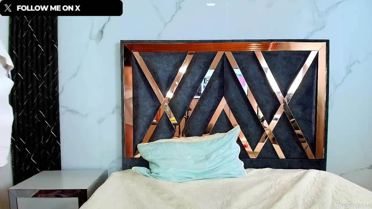Amara_vega