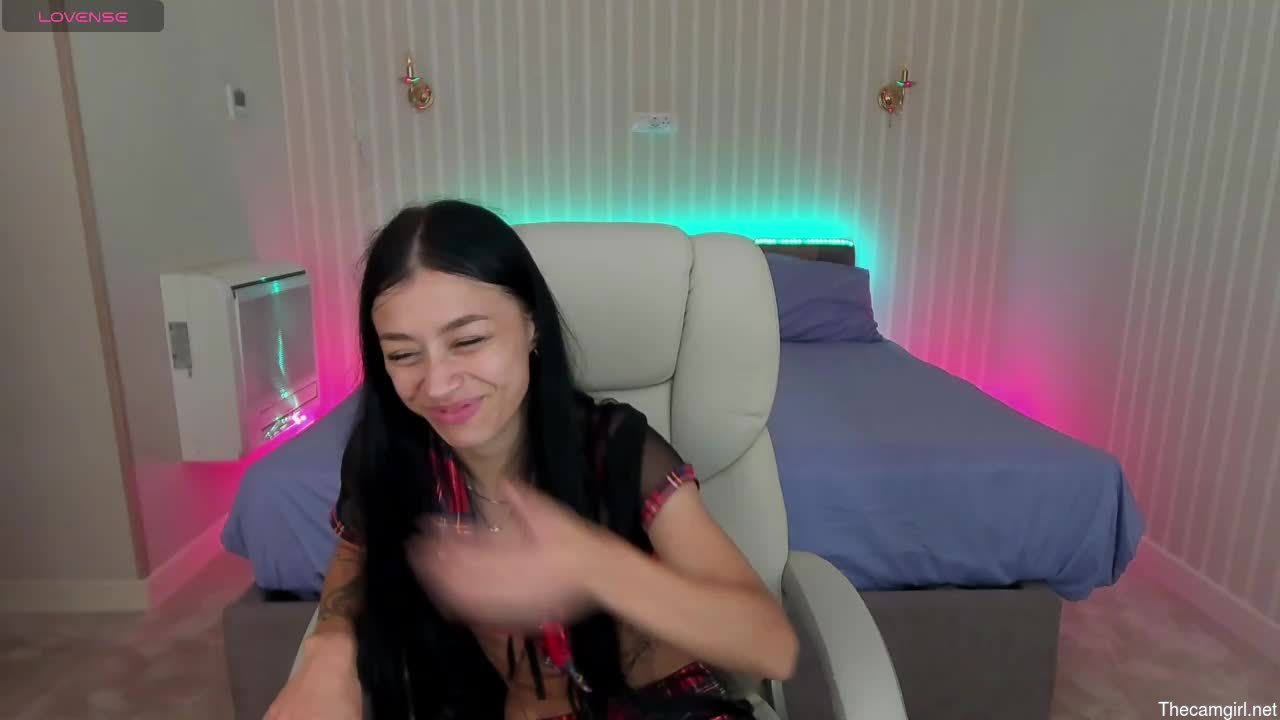 Fatalenellie