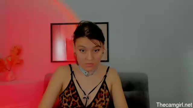 Amandamariii