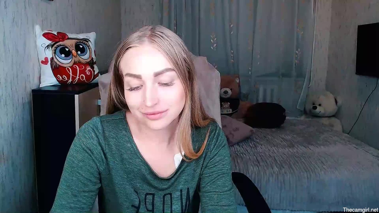 _kittyboo