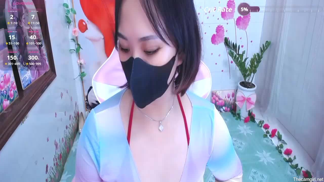 Sweet_lily0