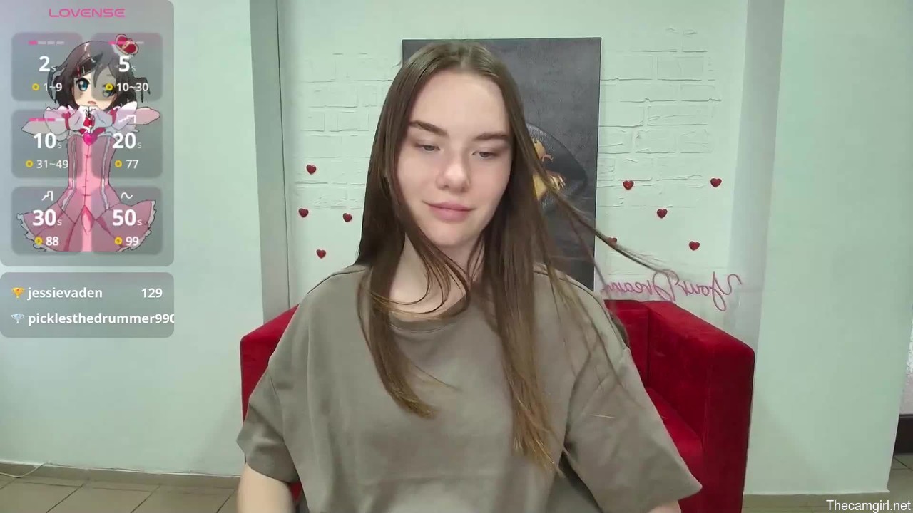 Elenaoconar