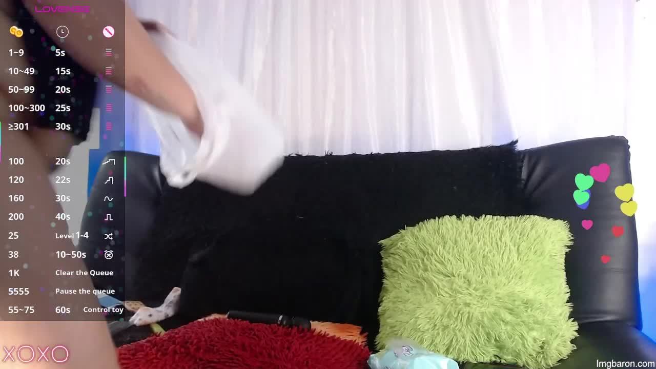 Natalie_collins12
