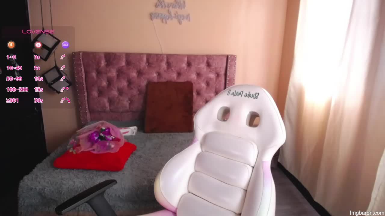Kataleya_29