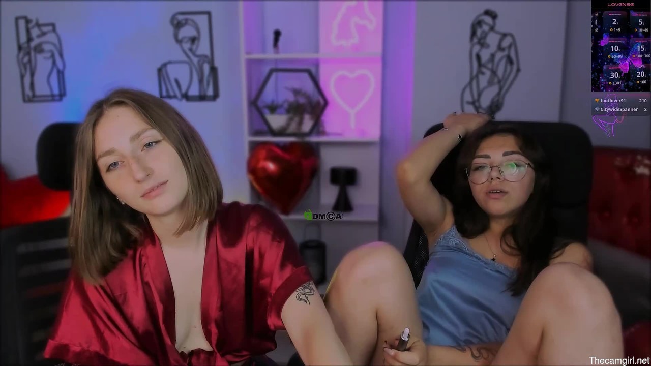 Eva_smiith_