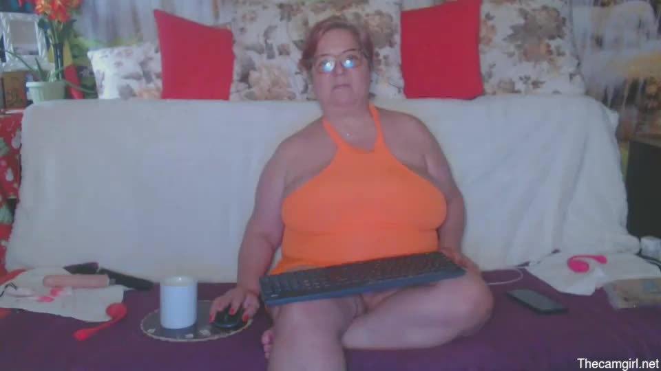 Queenpammy
