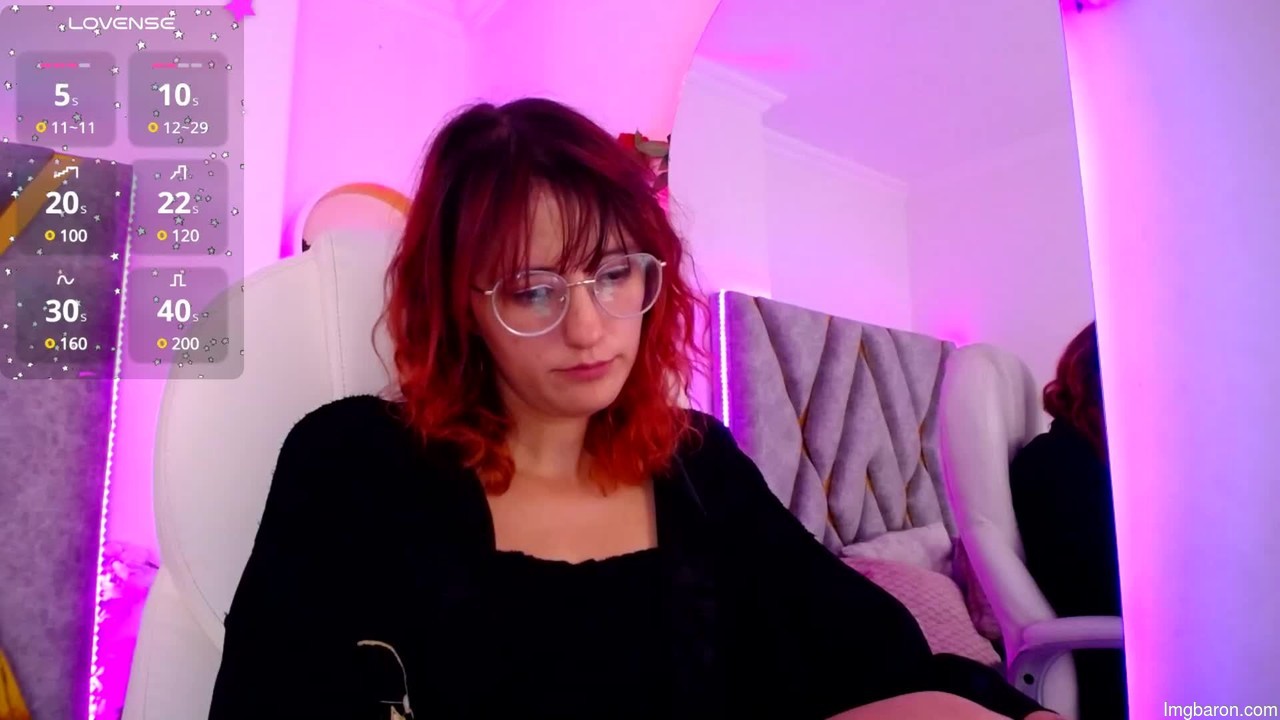 Susan_hottye_