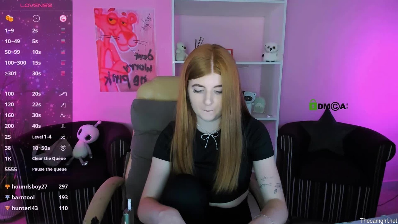 Candy_vice_