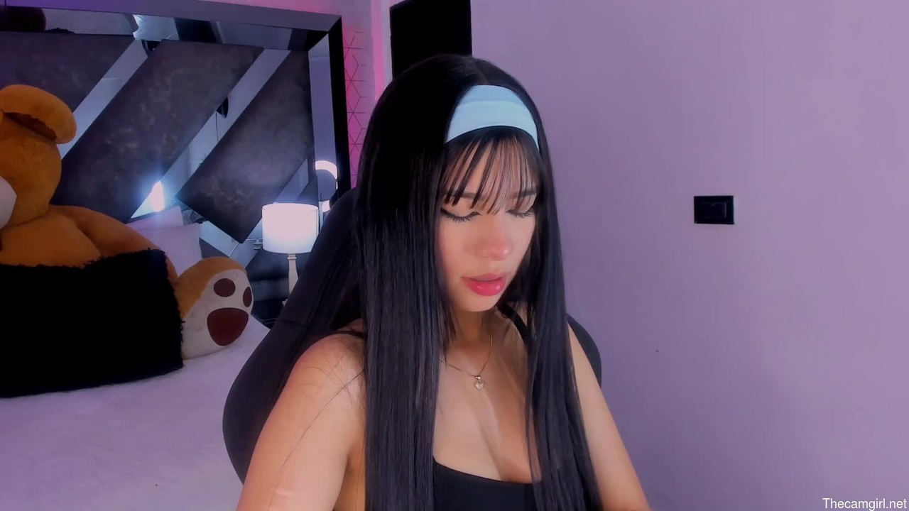 Vanessaduval