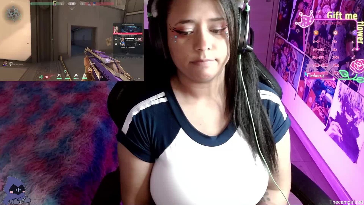 Emma_chan19