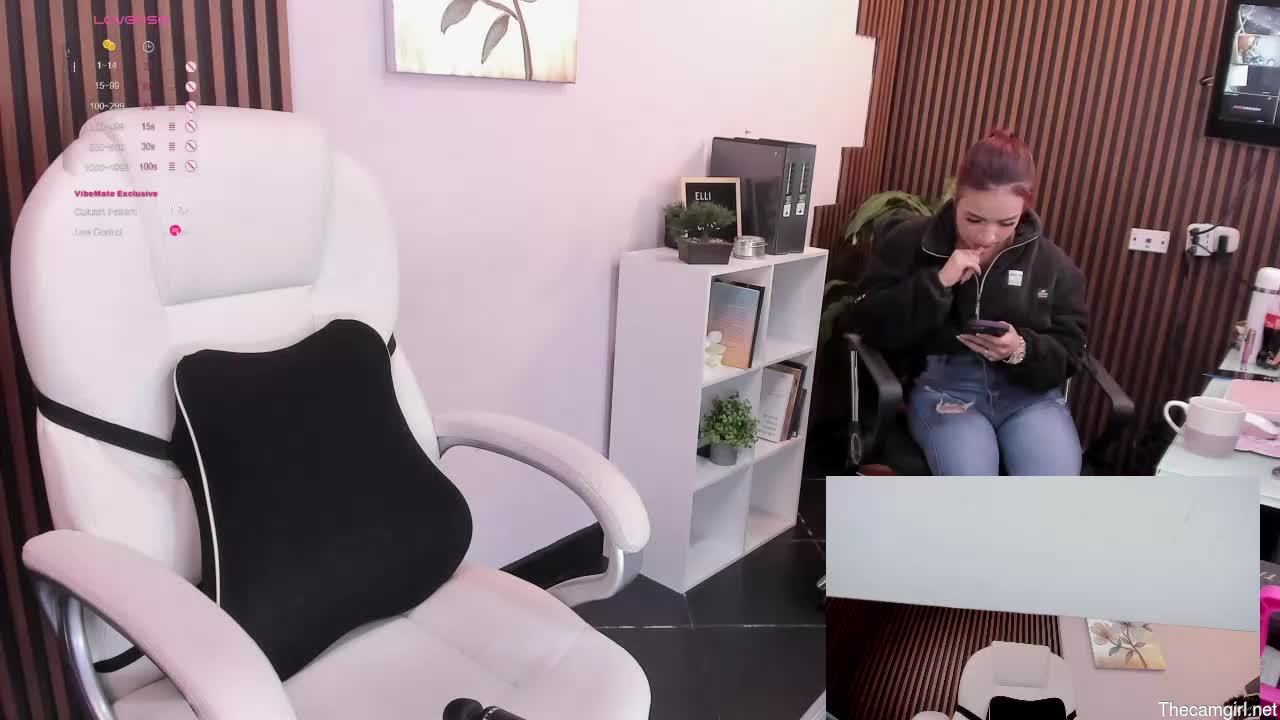 Naugthyelli