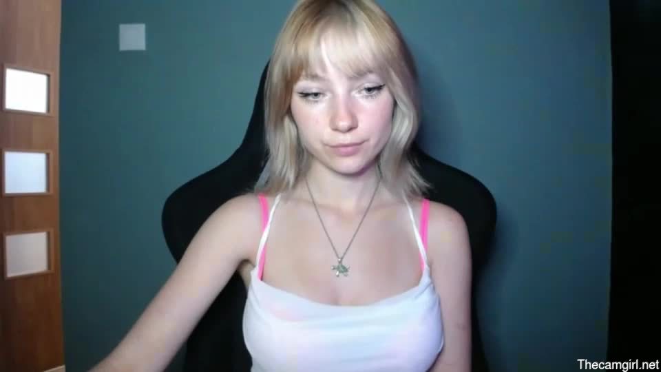 Luciacam20