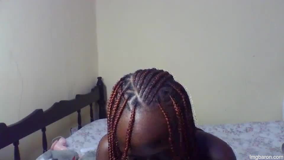 Sexy_ellahh