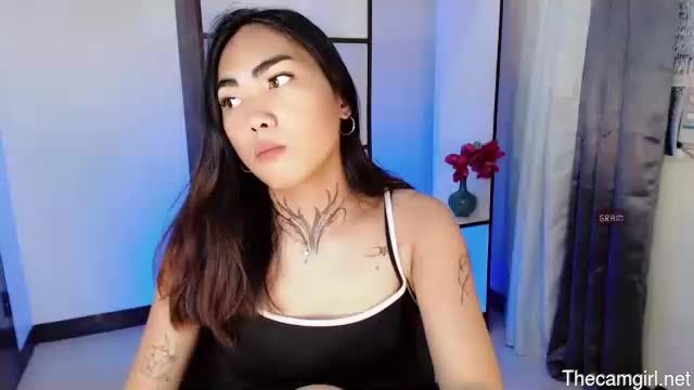 Francinexx