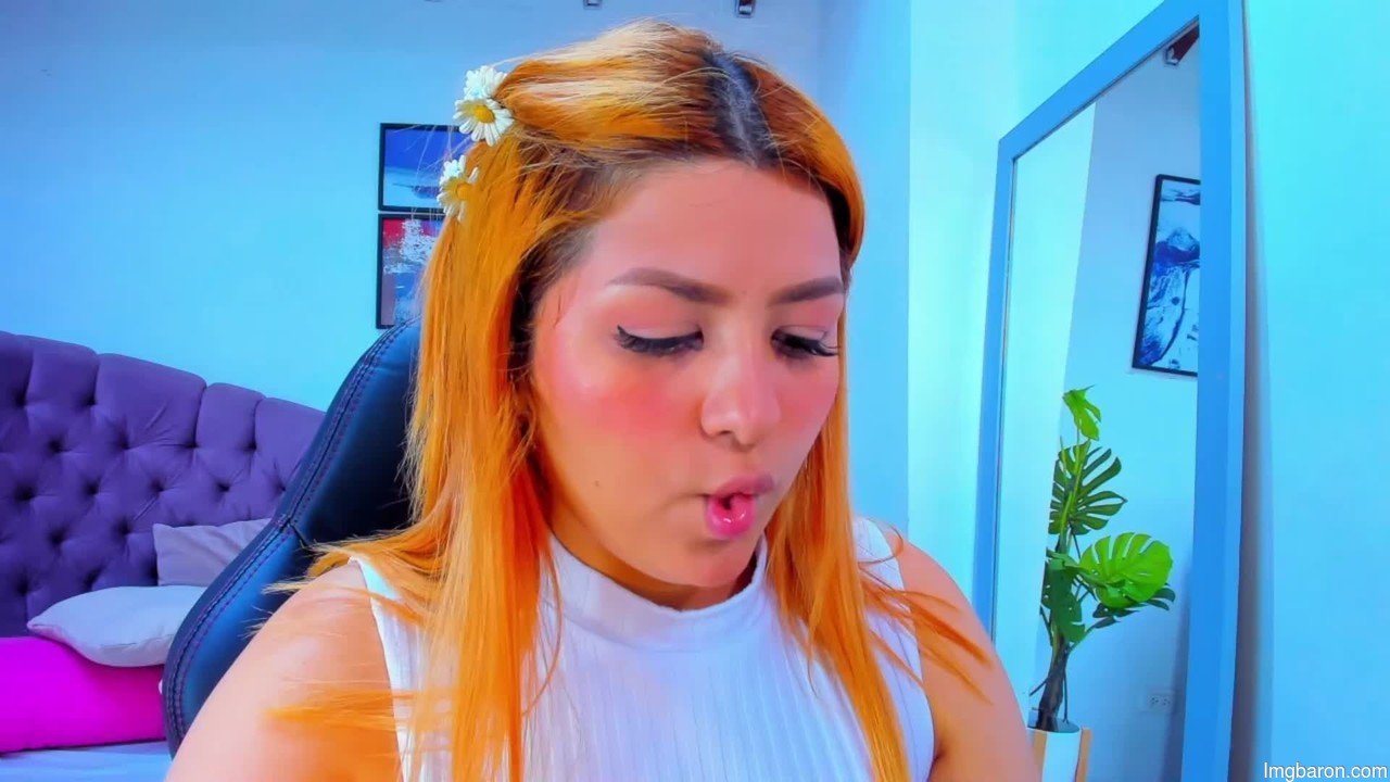 Queengrett