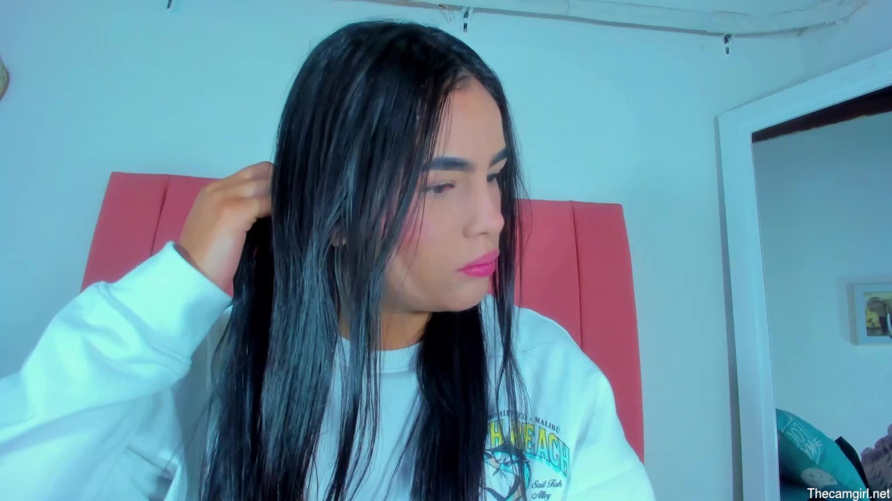 Valen_rose0