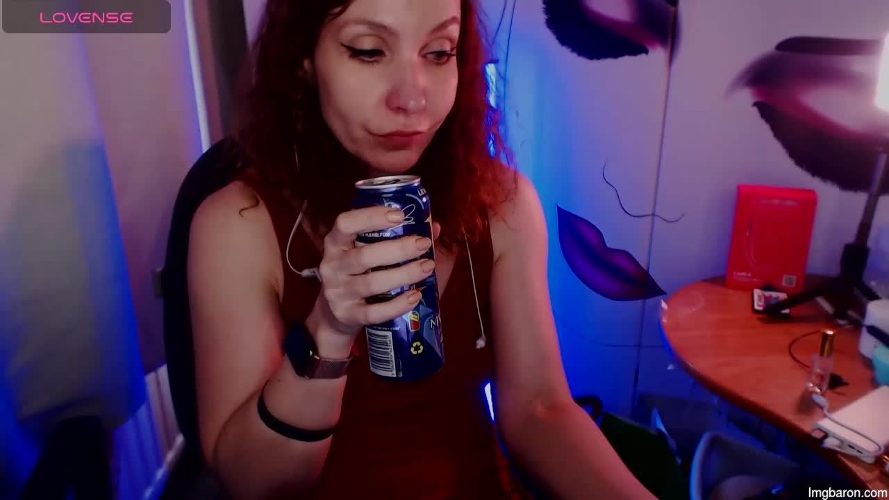 Aamazingjoi