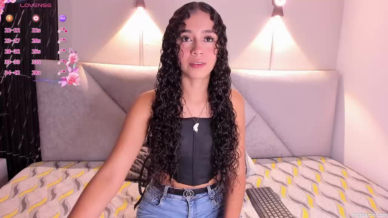 Sisi_rosex