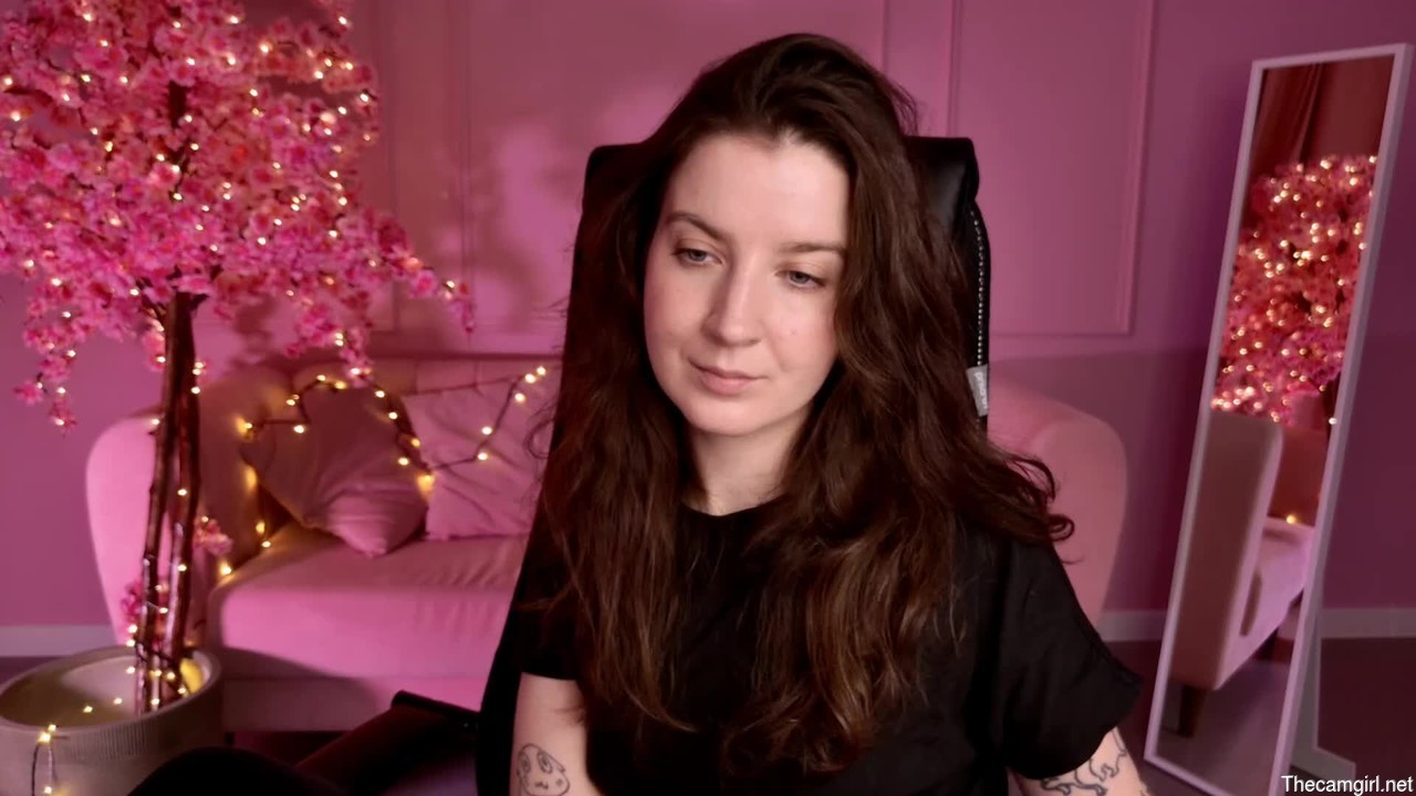 Jackiebard