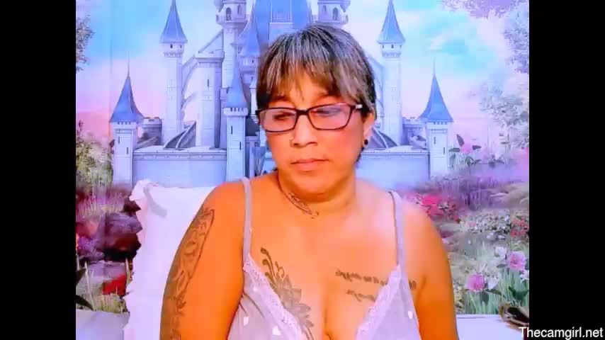 Indianroxy07