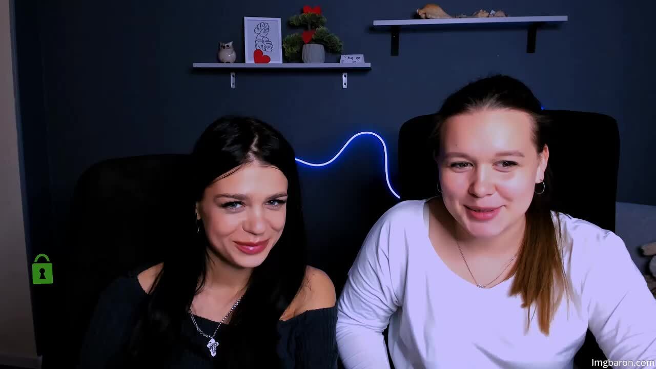 Ilona_berry