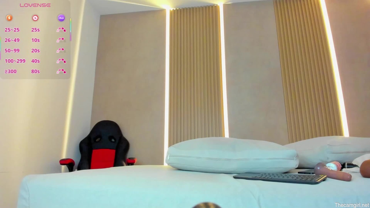 Noami_rosse
