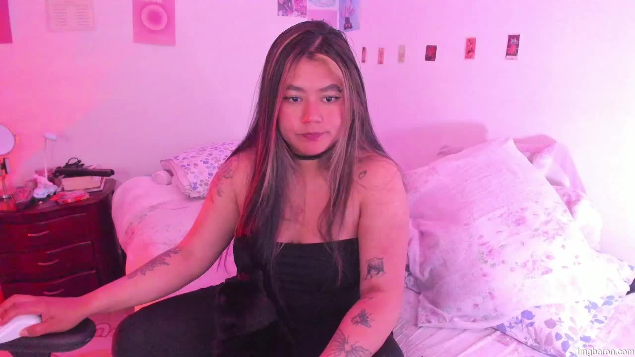 Stephanifox