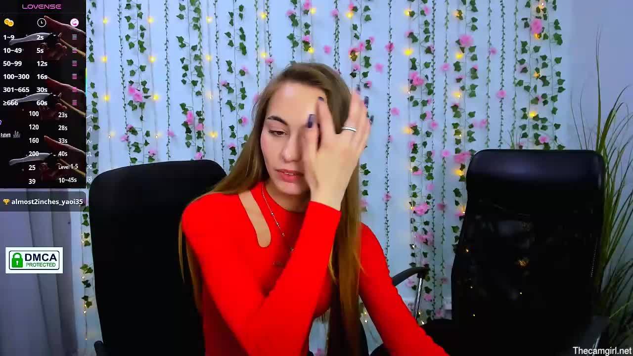 Stacy_wetspell