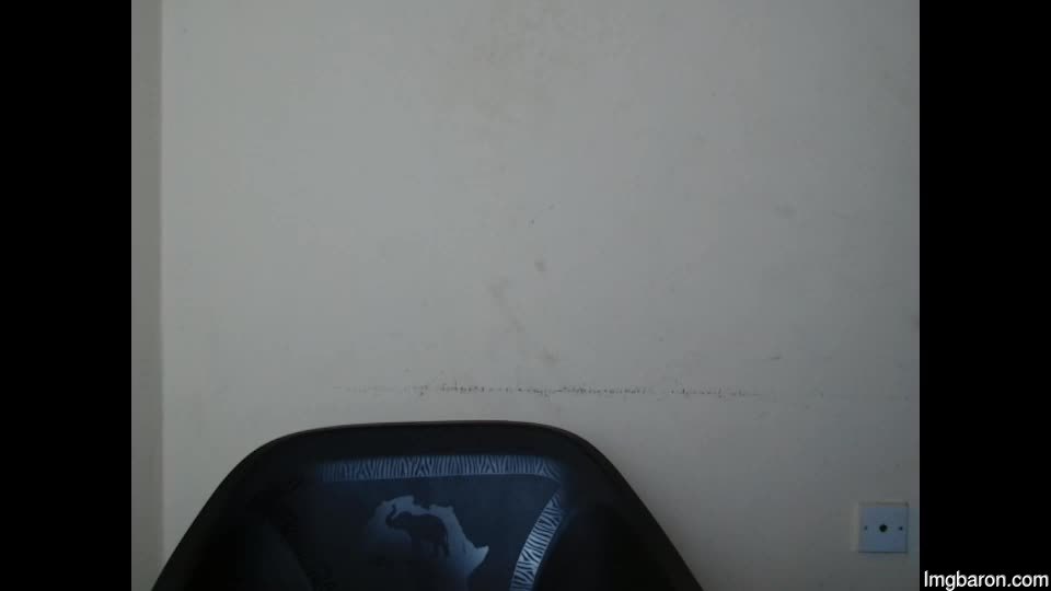 Kinknastyx