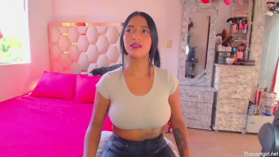 Madeyn_roses