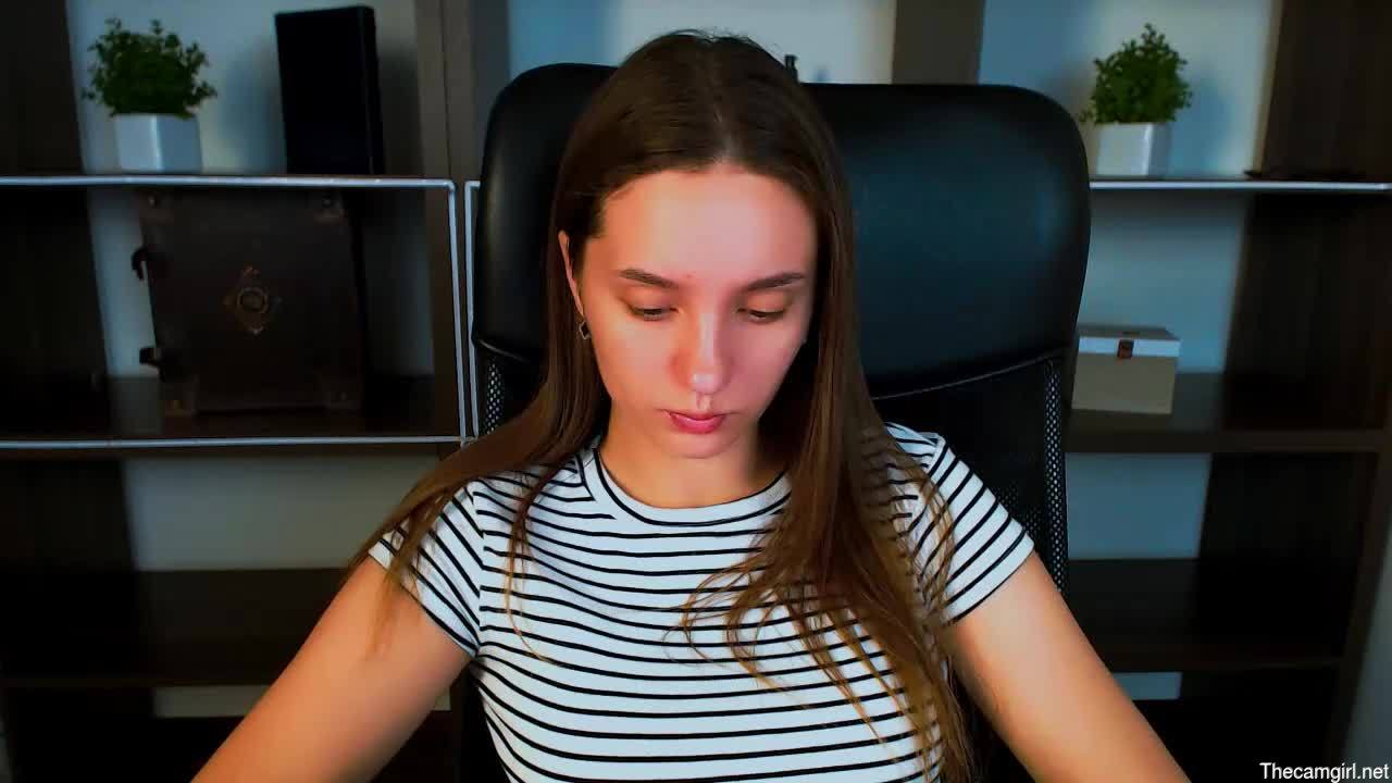 Alicesexyy_