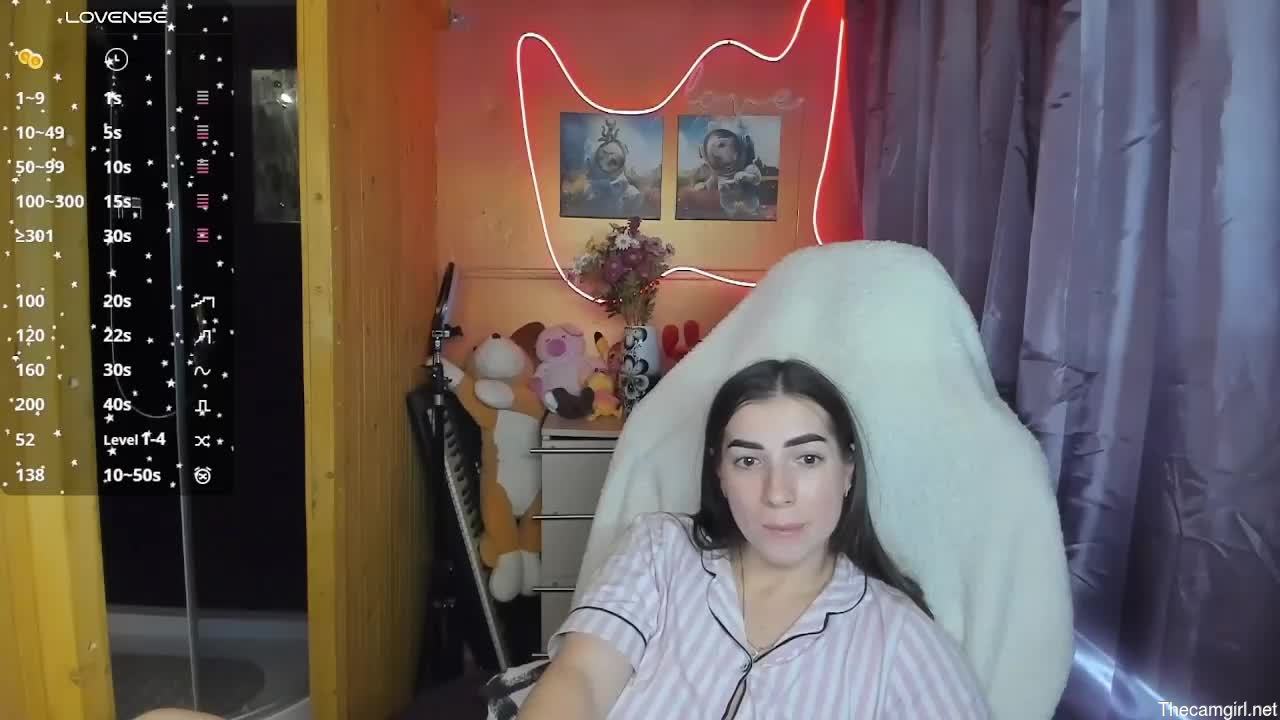 Miss_tasy