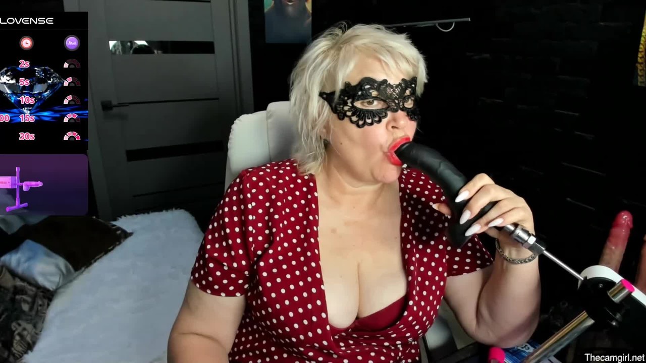 Laylalaylamilf