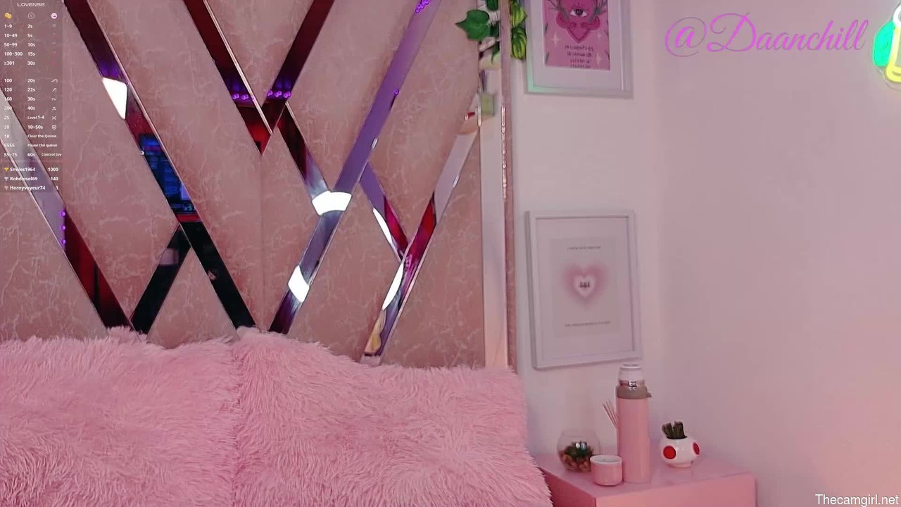 Scarlettrusso1