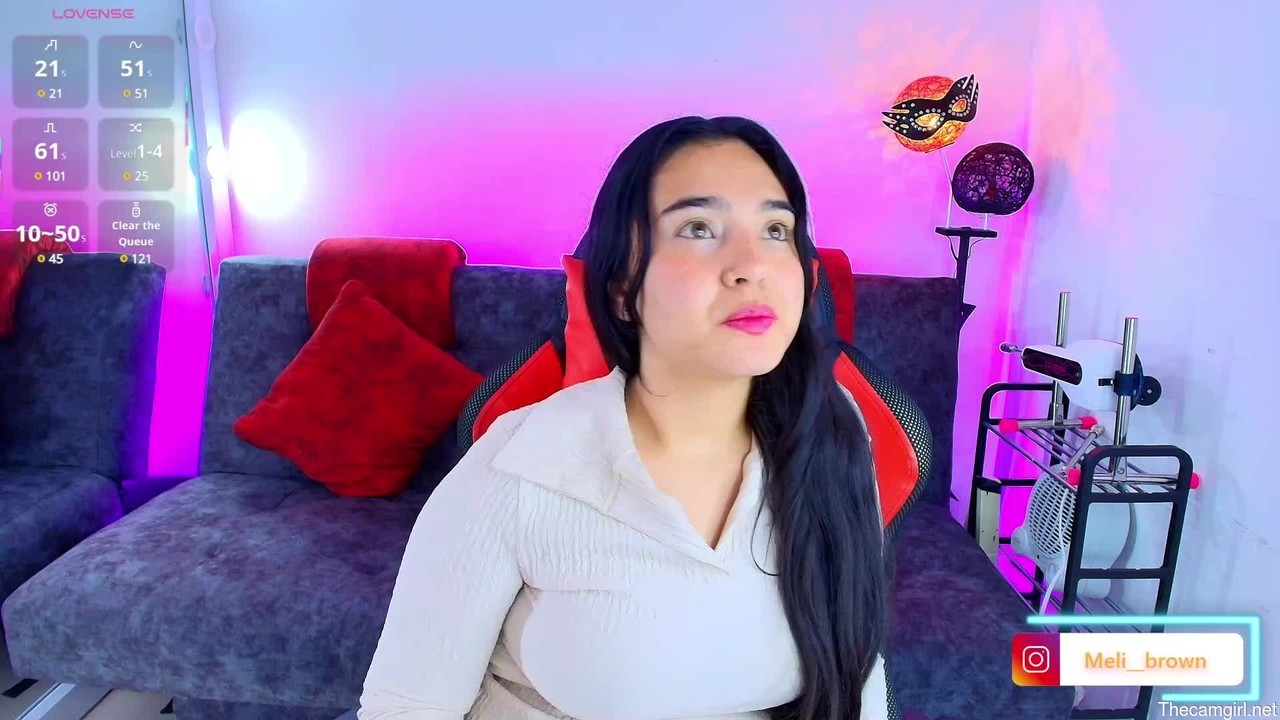 Meli__brown