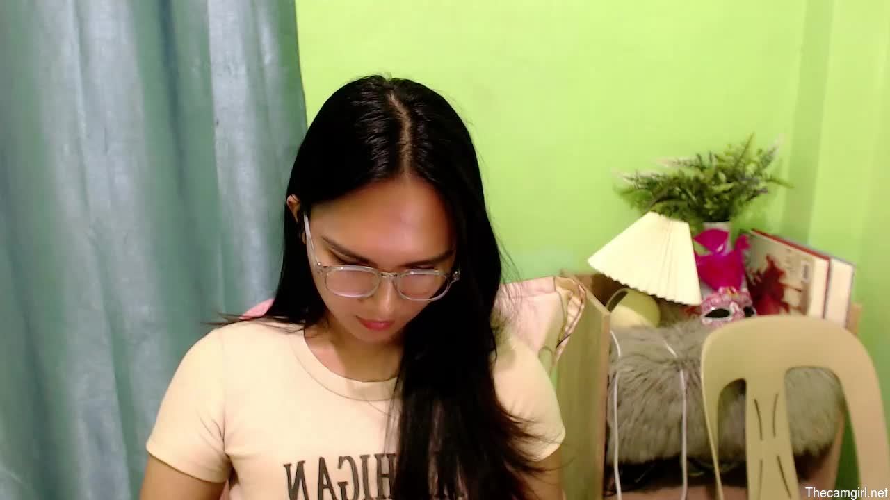 Simple_lady21