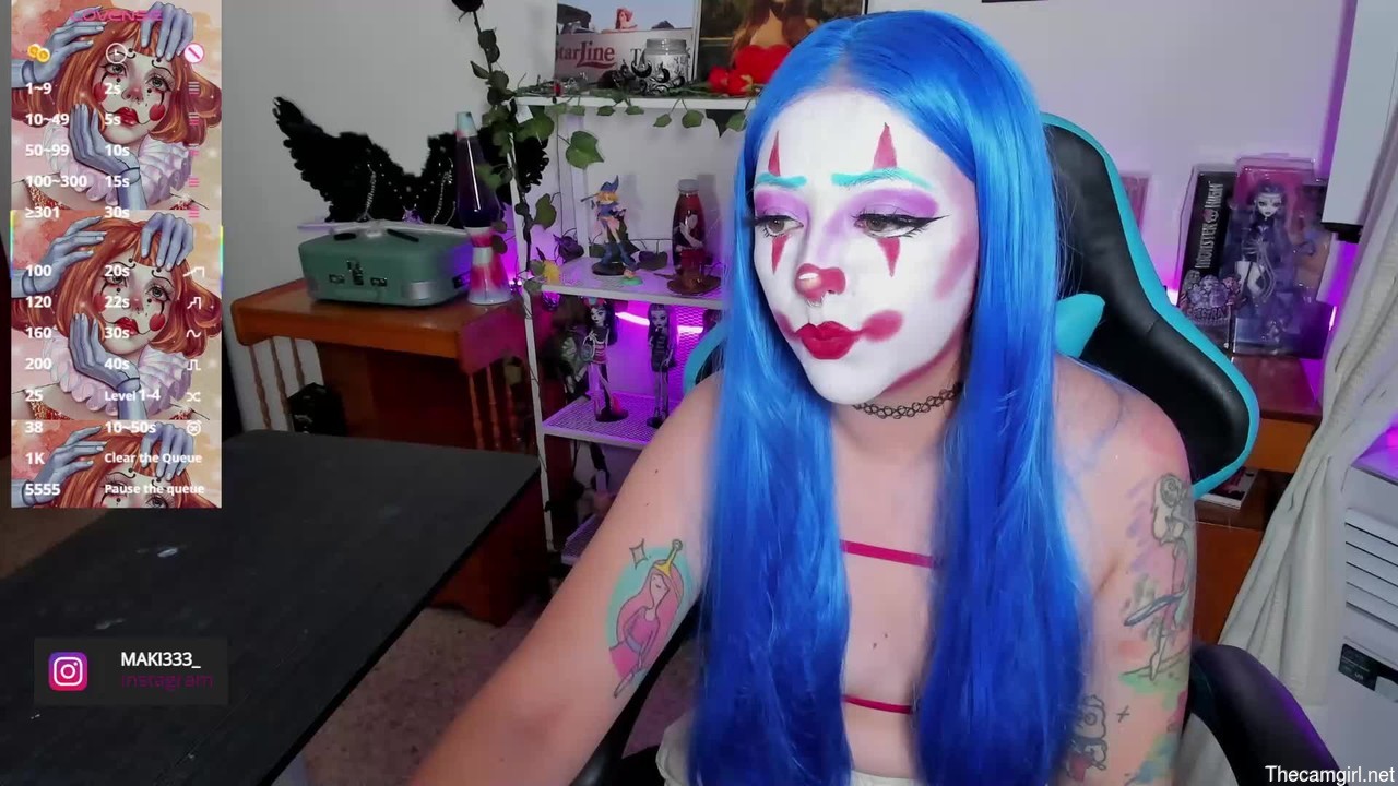 Sakaexxx