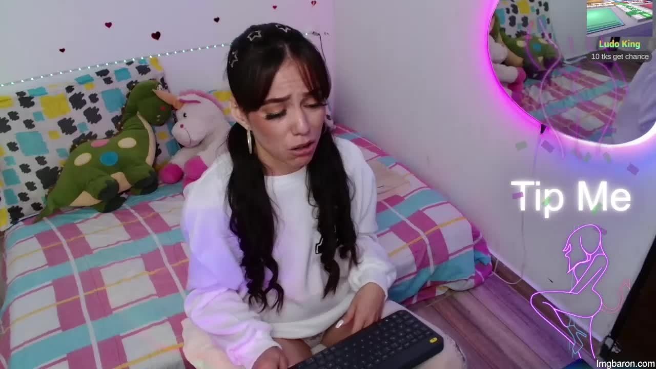 Phukkka