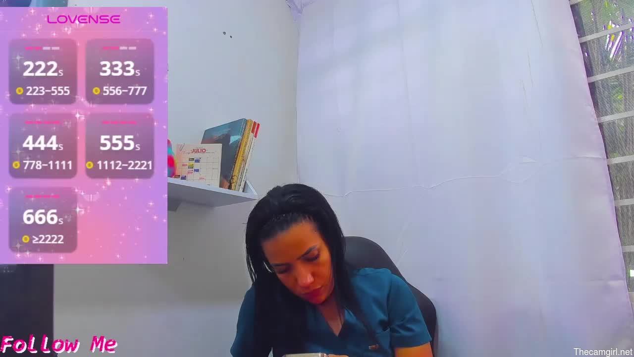 Psique_naughty2
