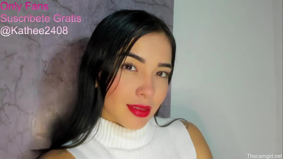 Valeri_824