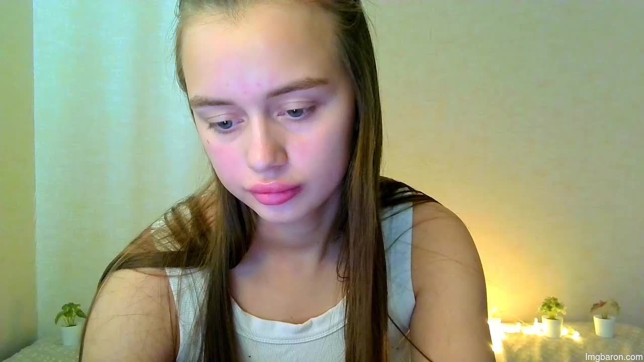 Favorite_lovely_geneva
