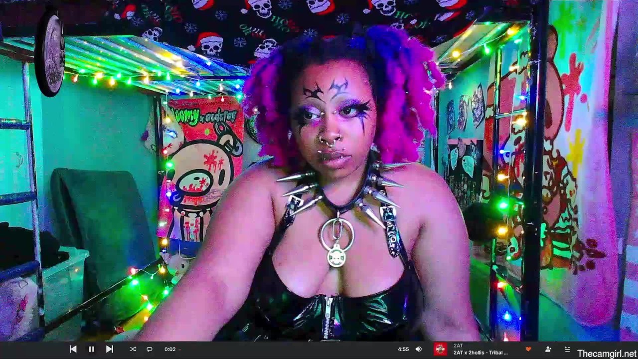 Bunixthebunny