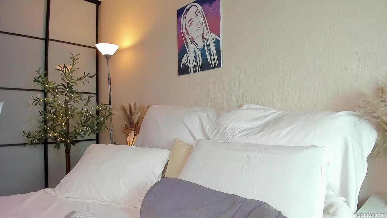 Roxxana227
