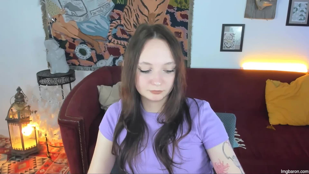 Ameliamalina