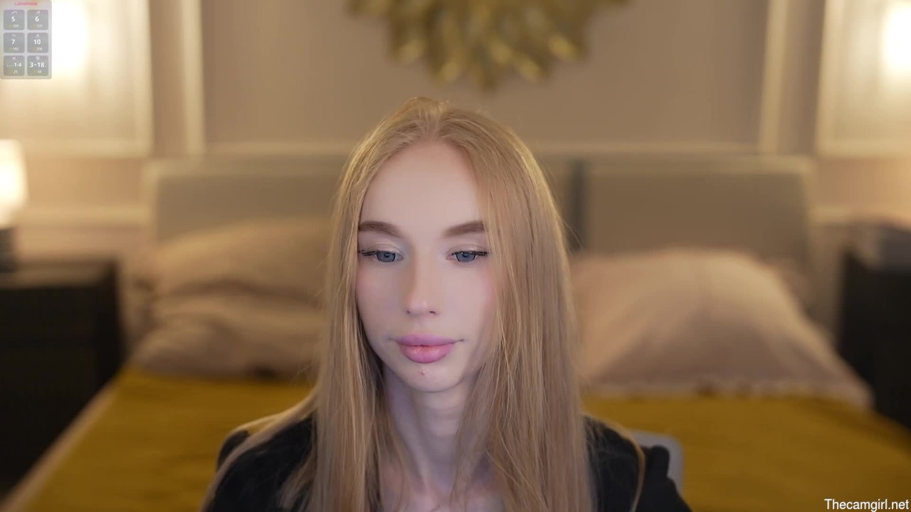 Kira0541