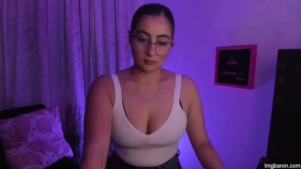 Elaia222