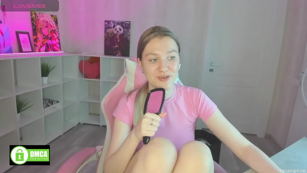 Melissa_moooree