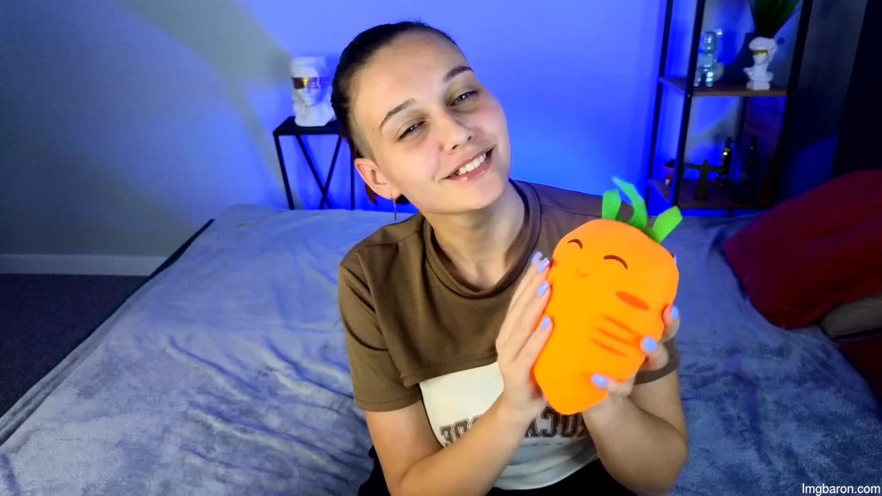Sonya__bladee