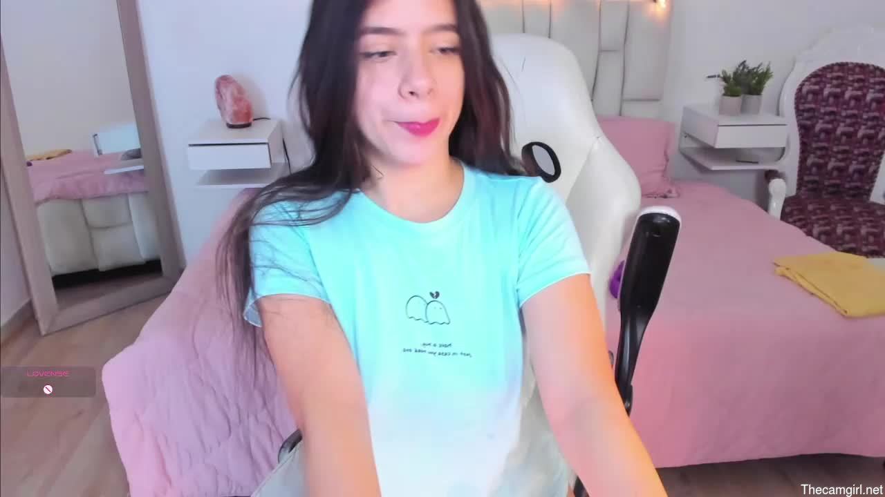 Zoe_turnner_18
