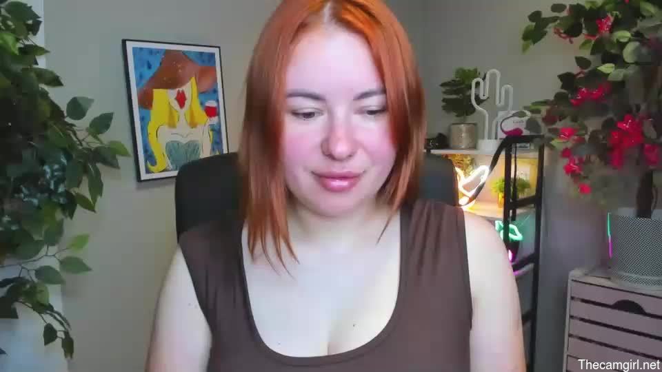 Desirelayla